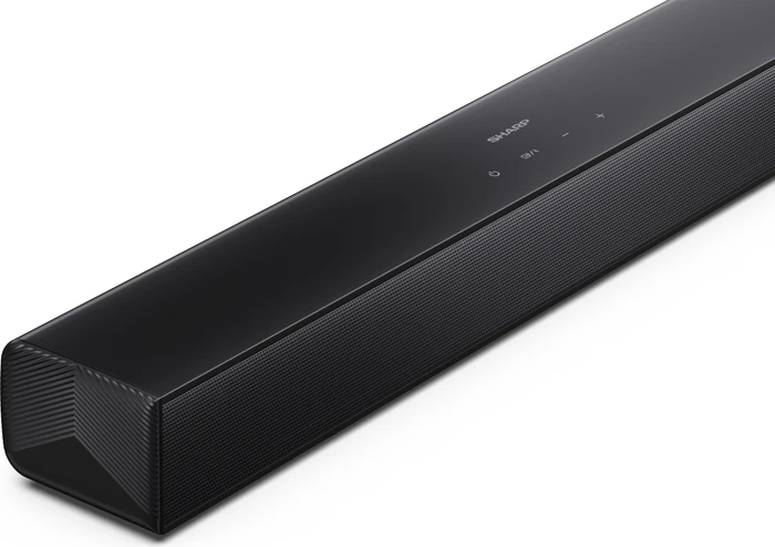 Sharp HT-SBW121
