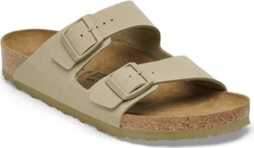 Birkenstock Arizona EVA faded khaki (Damen)