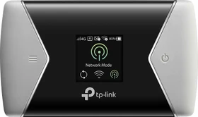 TP-Link M7450