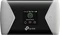 TP-Link M7450 Vorschaubild