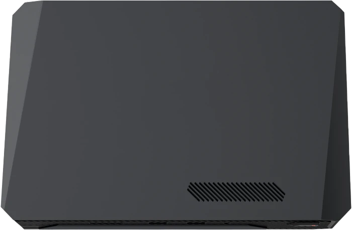 ASUS NUC 14 Performance - RNUC14SRKU910002I, Core Ultra 9 185H, GeForce RTX 4070, EU-Netzkabel