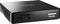 Shuttle XPC nano NS02EV2, ARM Cortex-A53, 8x 1.5GHz (Rockchip RK3368), 2GB RAM, 16GB Flash Vorschaubild