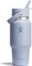 Hydro Flask Wide Mouth Travel Flex Straw Cap Isolierflasche 710ml Vorschaubild