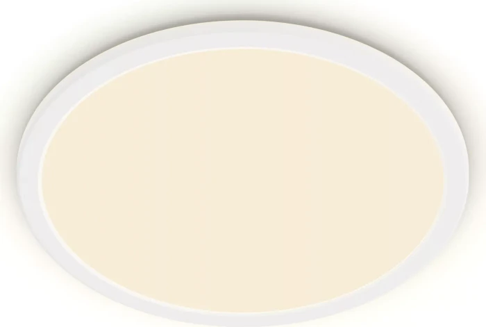 Philips Super Slim LED-Panel