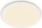 Philips Super Slim LED-Panel Vorschaubild
