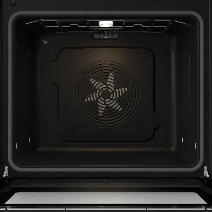Gorenje BPS6737E14BG Backofen mit Dampfunterstützung