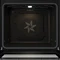 Gorenje BPS6737E14BG Backofen mit Dampfunterstützung Vorschaubild