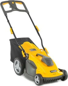 Stiga Combi 340c Elektro-Rasenmäher