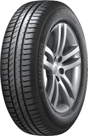 Laufenn G FIT EQ+ 165/80 R13 83T