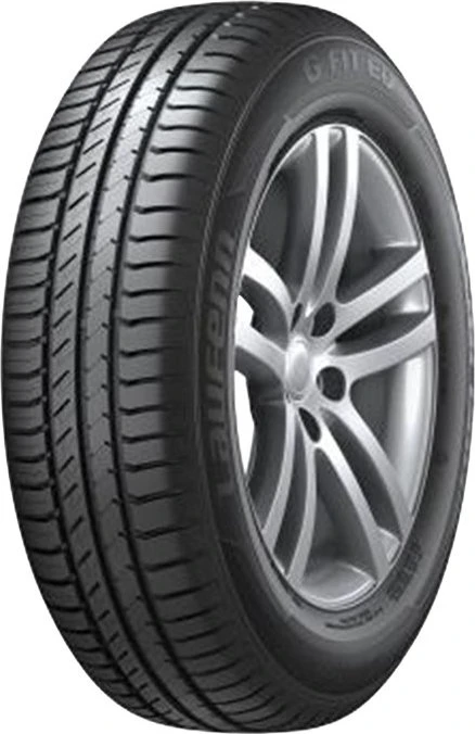 Laufenn G FIT EQ+ 165/80 R13 83T