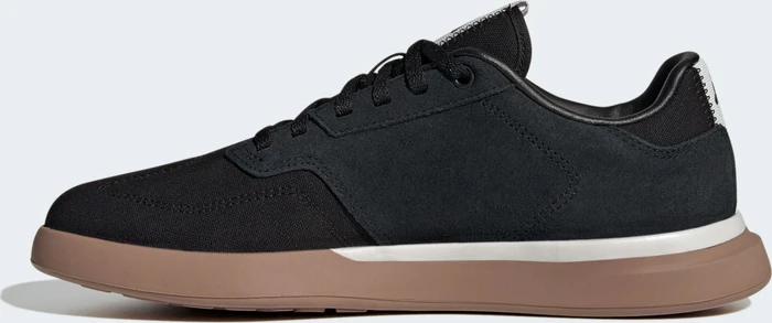 Five Ten Sleuth core black/gum (Damen)