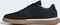 Five Ten Sleuth core black/gum (Damen) Vorschaubild
