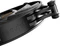 be quiet! Shadow Wings 2 PWM, 140mm Vorschaubild