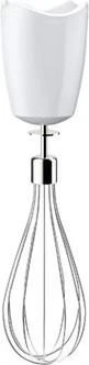 Braun MQ 3005 Multiquick 3 Stabmixer cream