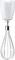Braun MQ 3005 Multiquick 3 Stabmixer cream Vorschaubild
