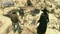 Call of Juarez 2 - Bound in Blood (PC) Vorschaubild