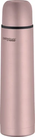Thermos TC Everyday Isolierflasche 700ml rosegold mat