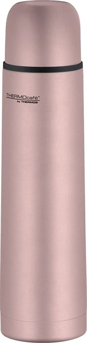 Thermos TC Everyday Isolierflasche 700ml rosegold mat