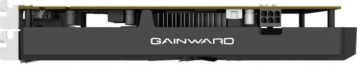 Gainward GeForce GTX 950 Golden Sample, 2GB GDDR5, 2x DVI, HDMI, DP