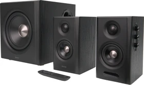 Edifier S355DB schwarz