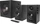 Edifier S355DB schwarz