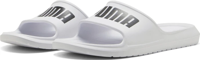 Puma Divecat V2 Lite puma white/puma black