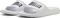 Puma Divecat V2 Lite puma white/puma black Vorschaubild
