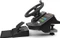 Logitech Heavy Equipment Bundle (PC) Vorschaubild