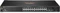 HPE Aruba 2530 24 Rackmount Managed Switch, 26x RJ-45, 2x SFP Vorschaubild