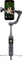 DJI Osmo Mobile 8P Advanced Tracking Combo Vorschaubild