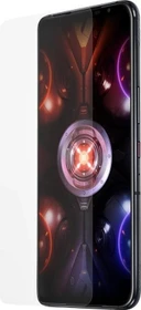 ASUS Screen Protector für ROG Phone 5/5s