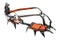 Petzl Vasak Vorschaubild