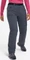 Maier Sports Rechberg Therm Hose lang graphite (Damen) Vorschaubild