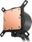 NZXT Kraken Plus 280 Black Vorschaubild