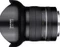 Samyang XP 14mm 2.4 für Canon EF Vorschaubild