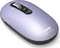 Port Designs Pure Color Bluetooth Rechargeable Mouse, Iris violett, Bluetooth Vorschaubild