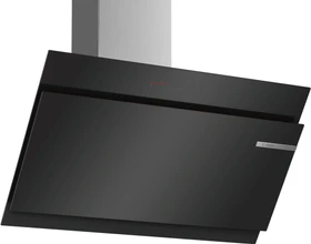Bosch Serie 6 DWK97JQ60 Wand-Dunstabzugshaube
