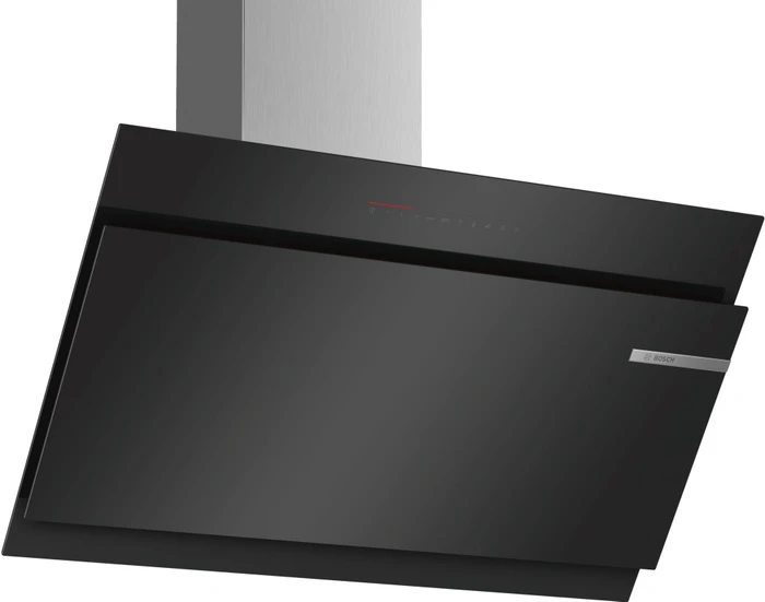 Bosch Serie 6 DWK97JQ60 Wand-Dunstabzugshaube