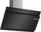 Bosch Serie 6 DWK97JQ60 Wand-Dunstabzugshaube Vorschaubild