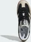 adidas Samba OG core black/wonder white/silver metallic Vorschaubild