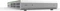 Allied Telesis CentreCOM GS920M Desktop Gigabit Switch, 24x RJ-45 Vorschaubild