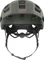 ABUS MoDrop MIPS Helm pine green Vorschaubild