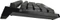 Ducky Shine 5, MX RGB RED, USB, DE Vorschaubild