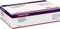 BSN medical Leukotape classic 10m Vorschaubild