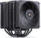 Jonsbo HX6280 Black, schwarz Vorschaubild