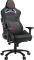 ASUS ROG Chariot X Gamingstuhl, schwarz Vorschaubild