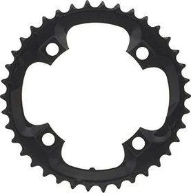 Shimano Acera FC-M361 38 Zähne Kettenblatt