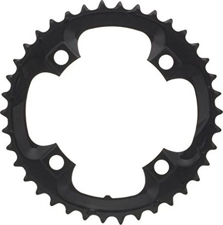 Shimano Acera FC-M361 38 Zähne Kettenblatt