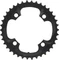 Shimano Acera M361 Kettenblatt Vorschaubild