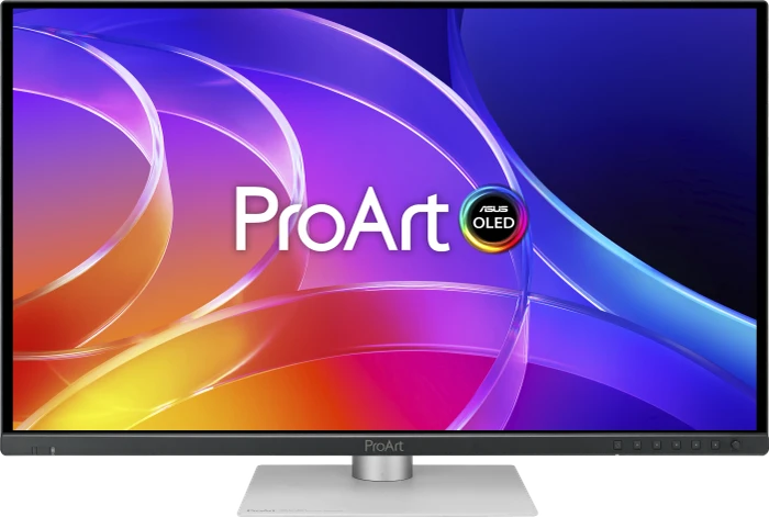 ASUS ProArt PA279CDV, 26.9"